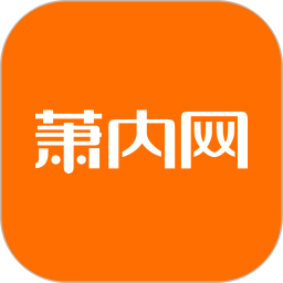 开云手机 Sports：为运动而生的创新科技产品