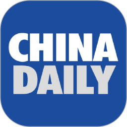 华体会官方平台的成功秘笈:快速支付与提现